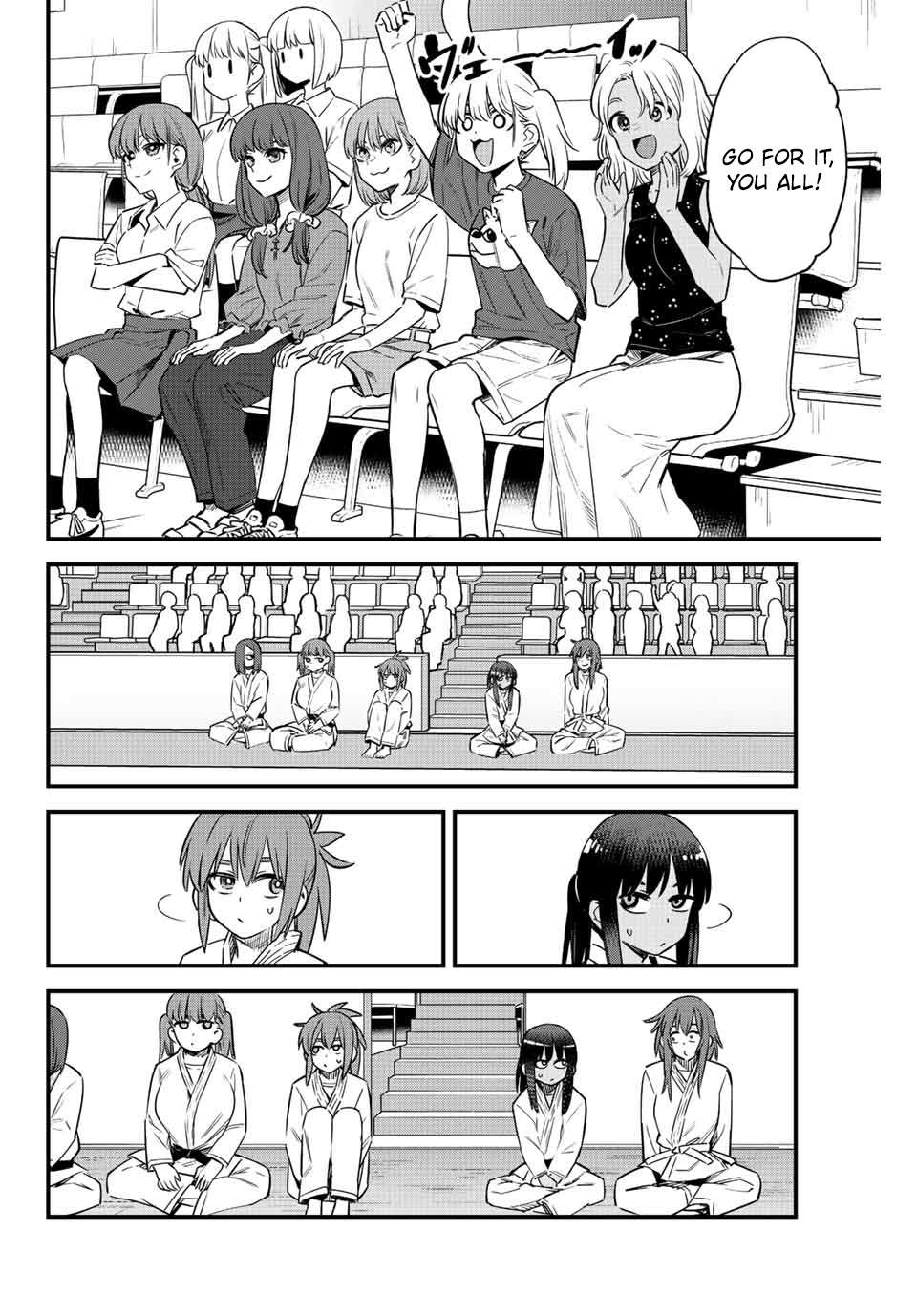Page 18 of Chapter 133