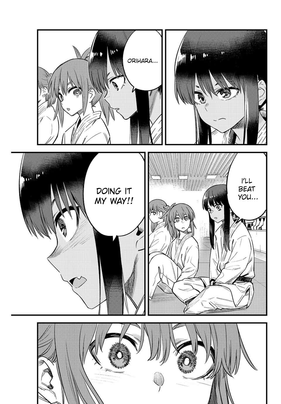 Page 19 of Chapter 133