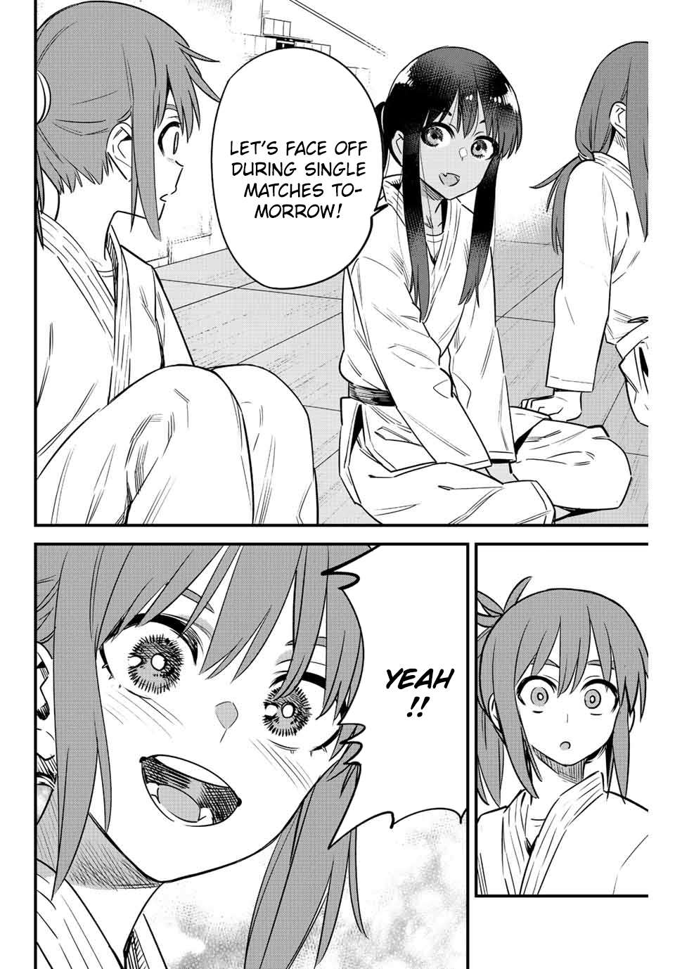 Page 20 of Chapter 133