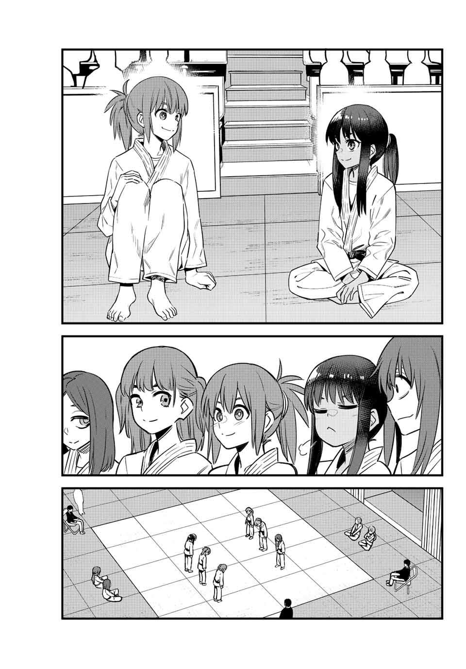 Page 21 of Chapter 133