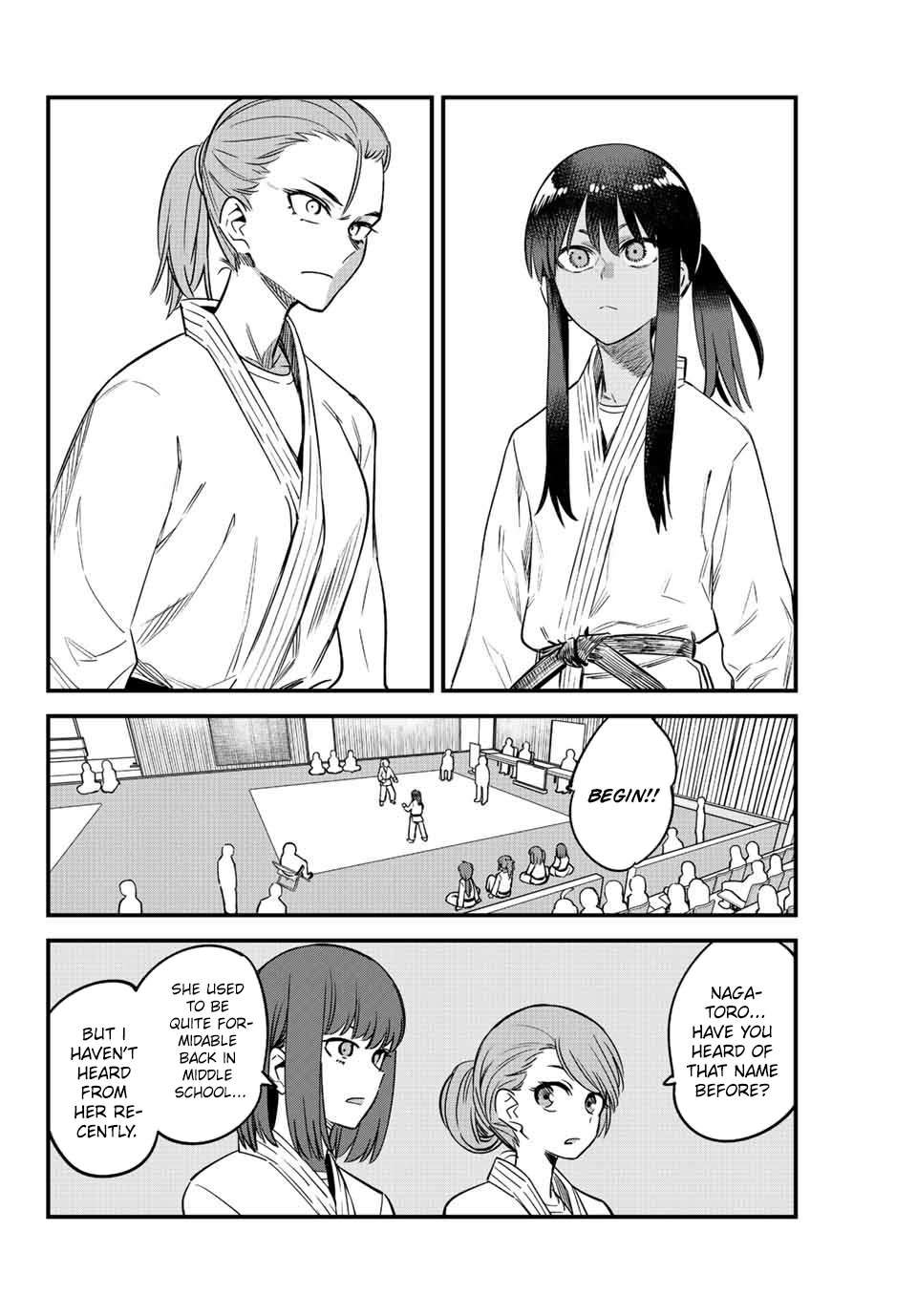 Page 22 of Chapter 133
