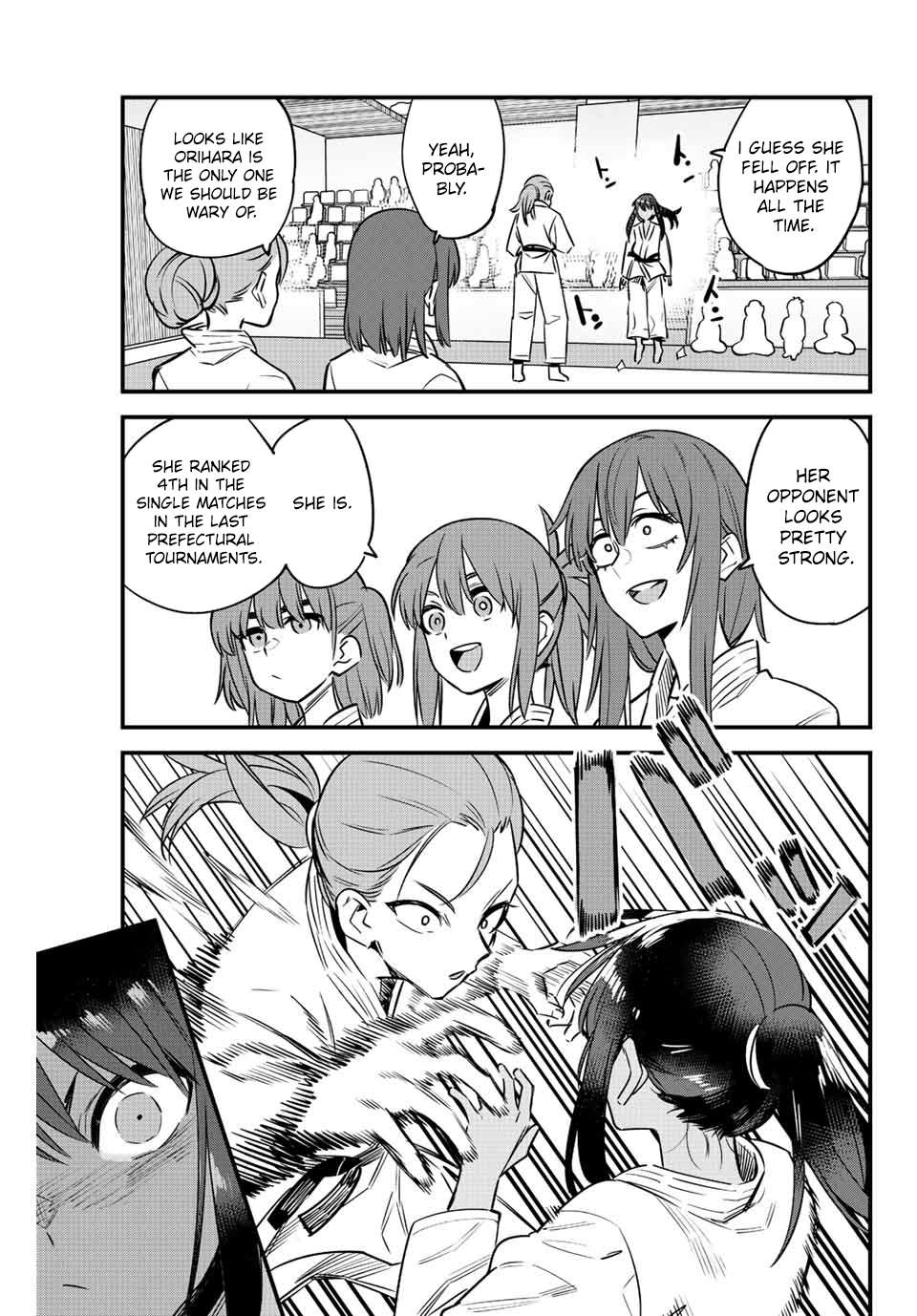 Page 23 of Chapter 133