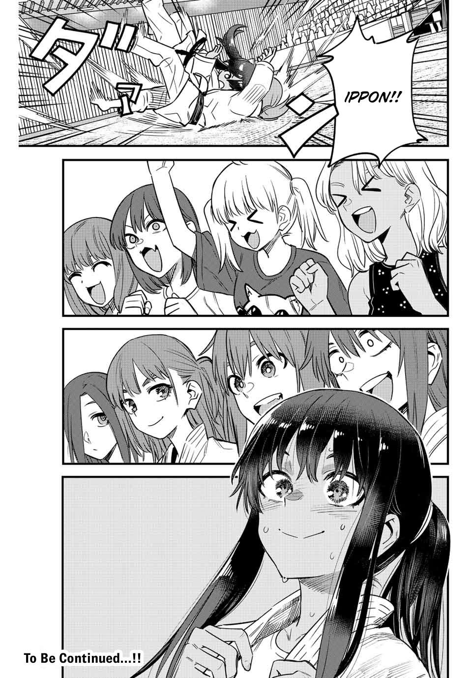 Page 25 of Chapter 133