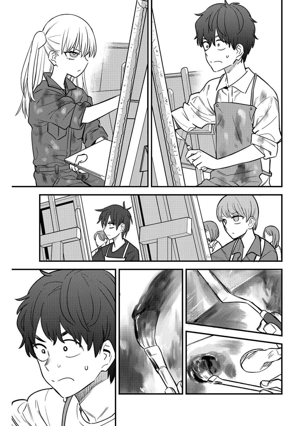 Page 3 of Chapter 134
