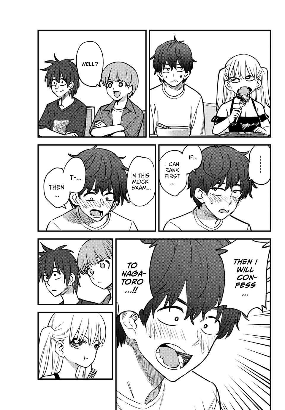 Page 5 of Chapter 134