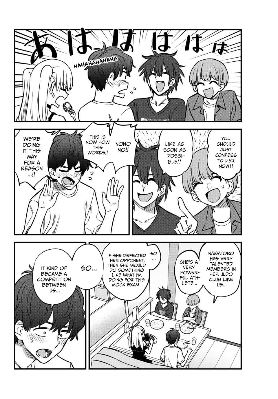 Page 6 of Chapter 134