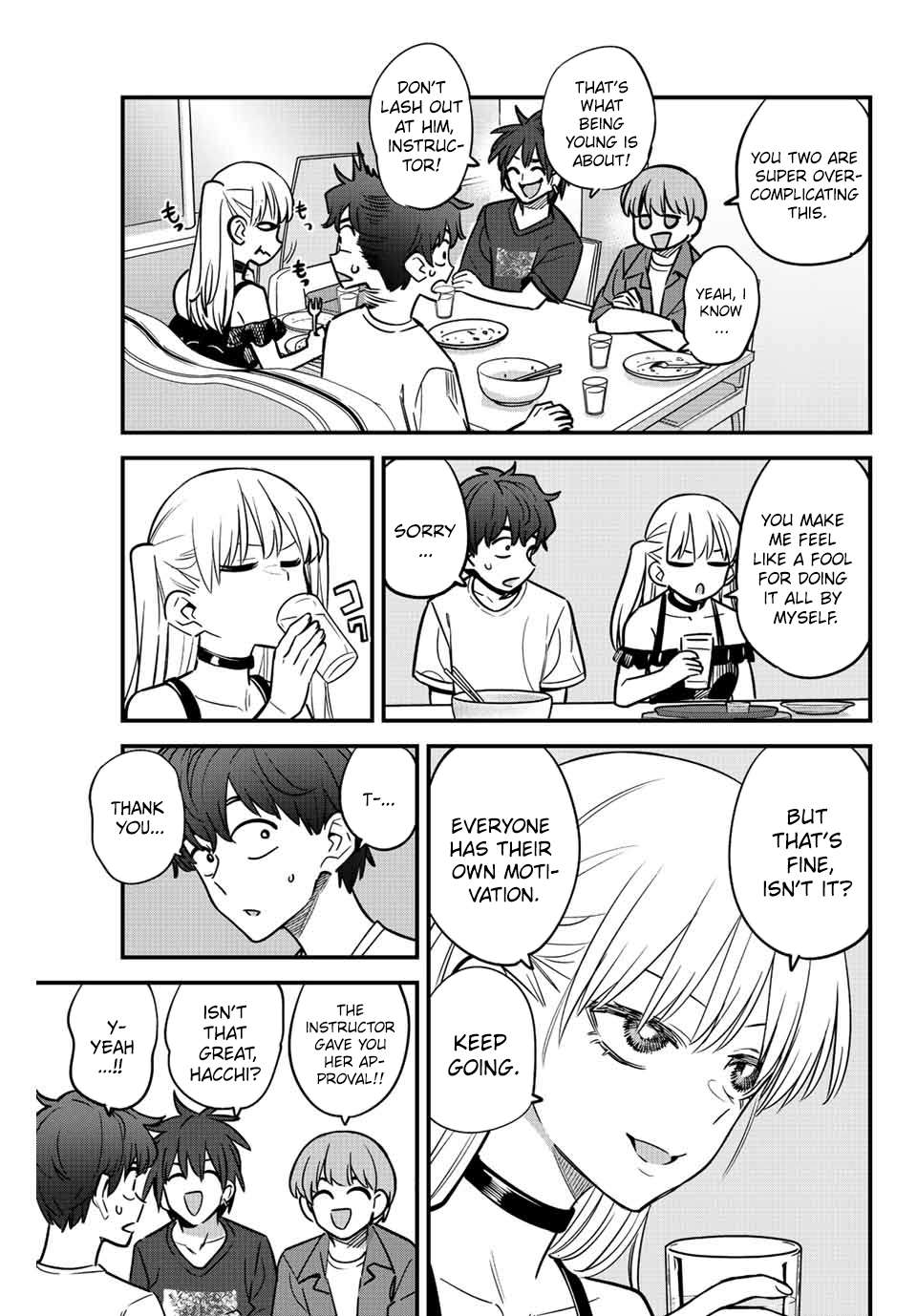 Page 7 of Chapter 134