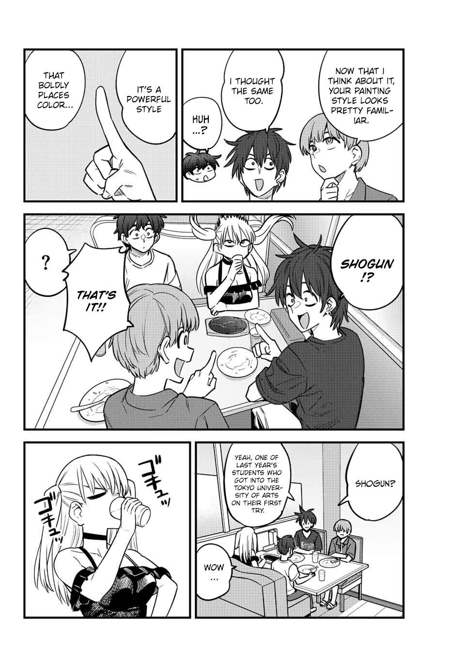 Page 8 of Chapter 134