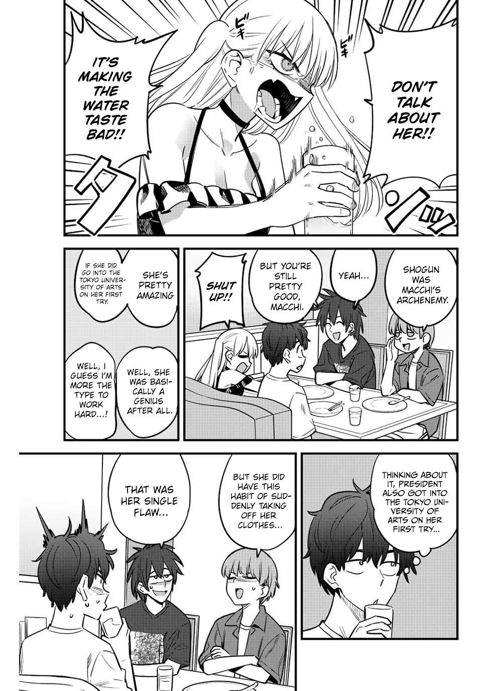 Page 9 of Chapter 134