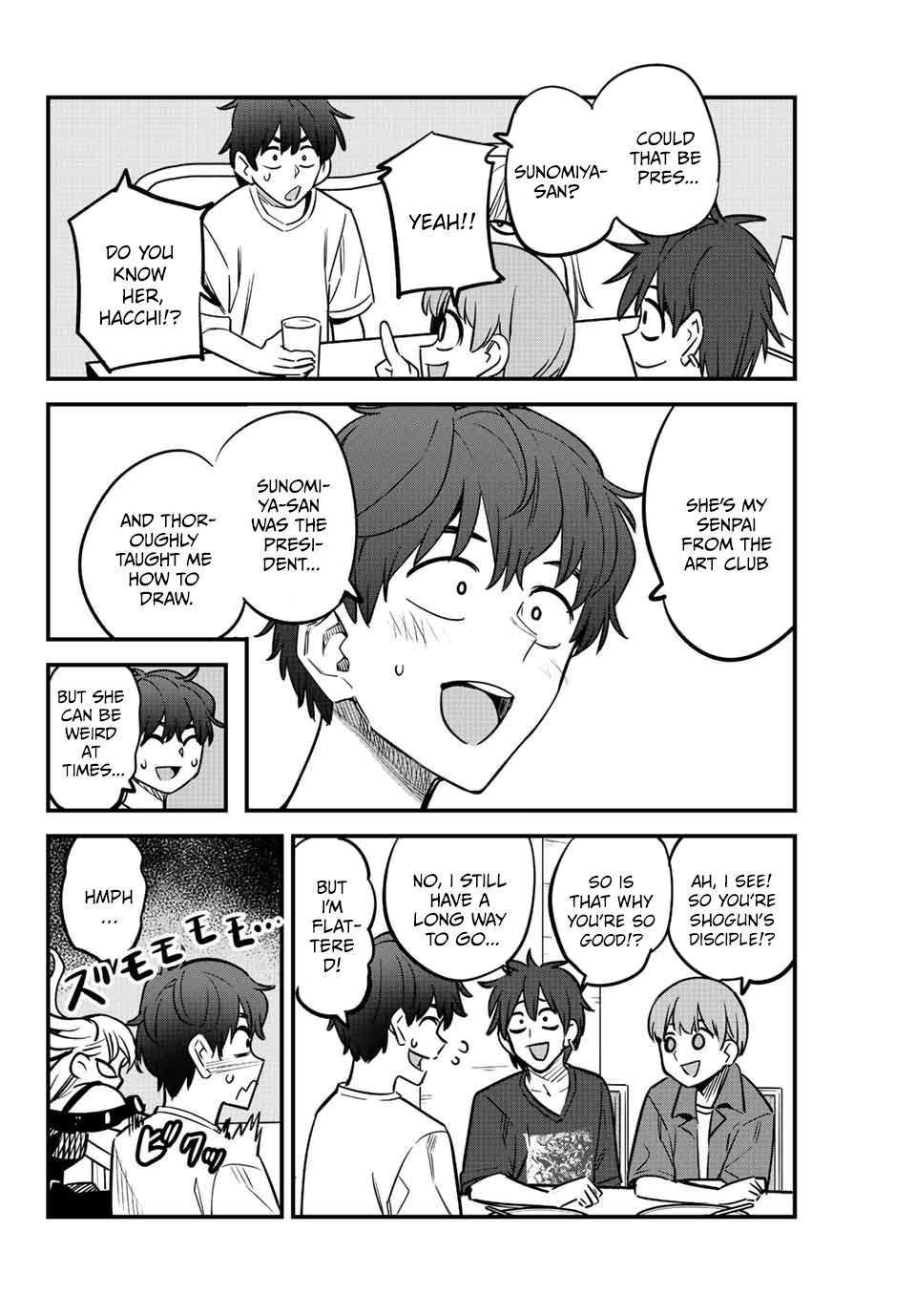 Page 10 of Chapter 134