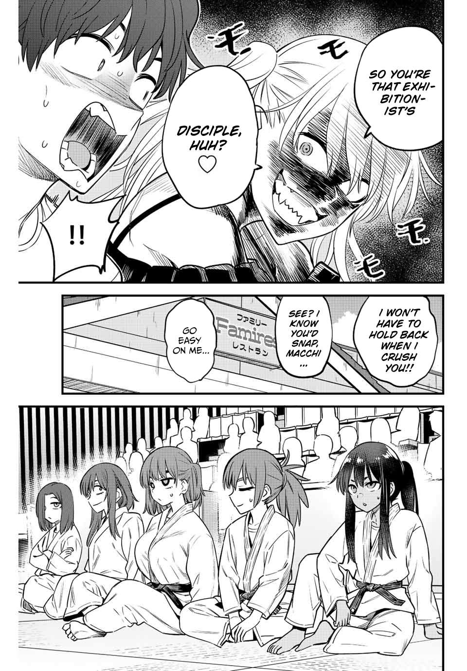 Page 11 of Chapter 134