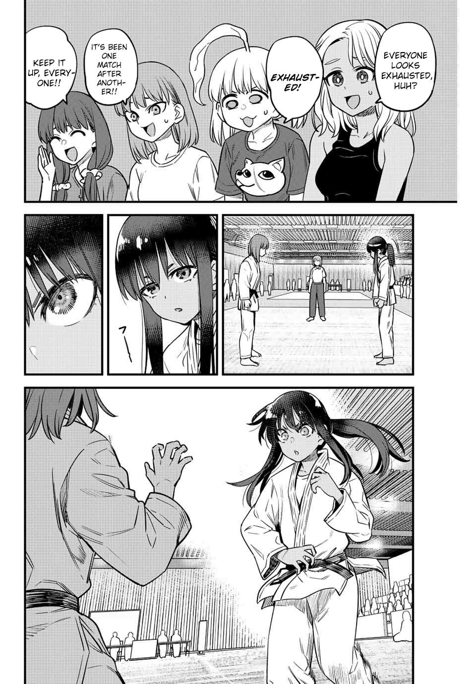 Page 12 of Chapter 134