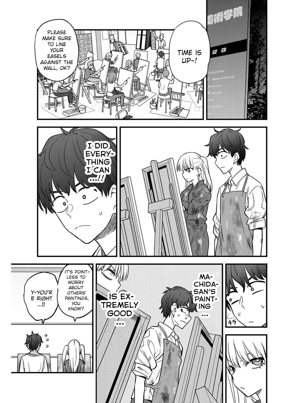 Page 13 of Chapter 134