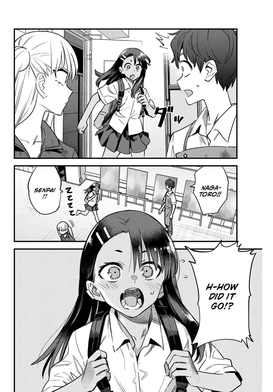 Page 14 of Chapter 134