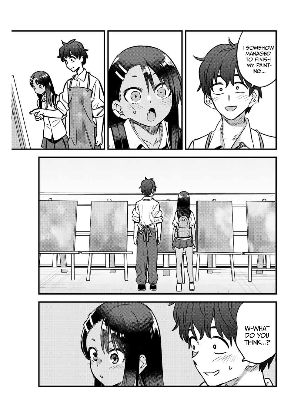 Page 15 of Chapter 134