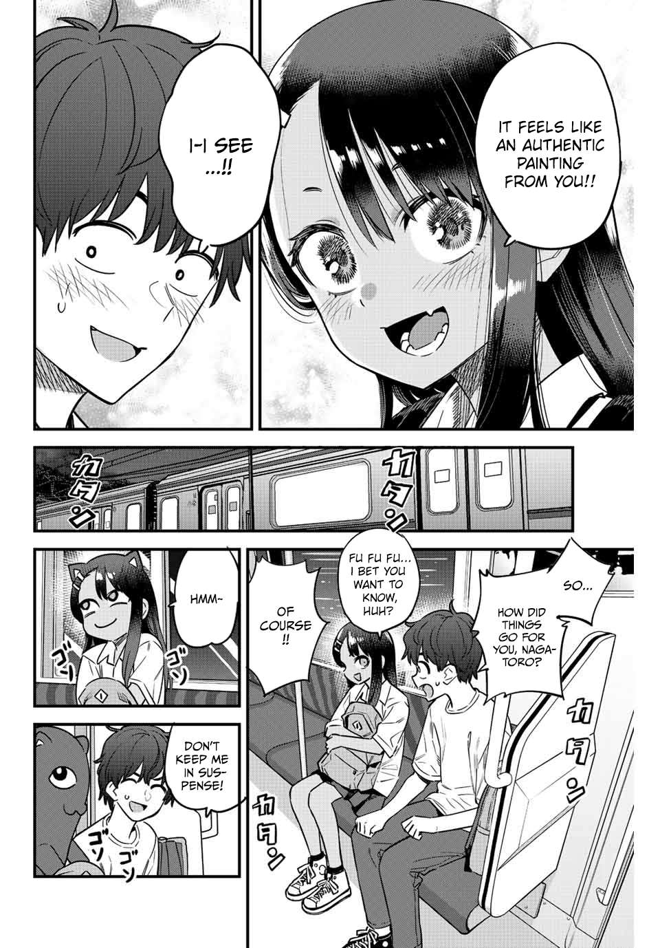 Page 16 of Chapter 134