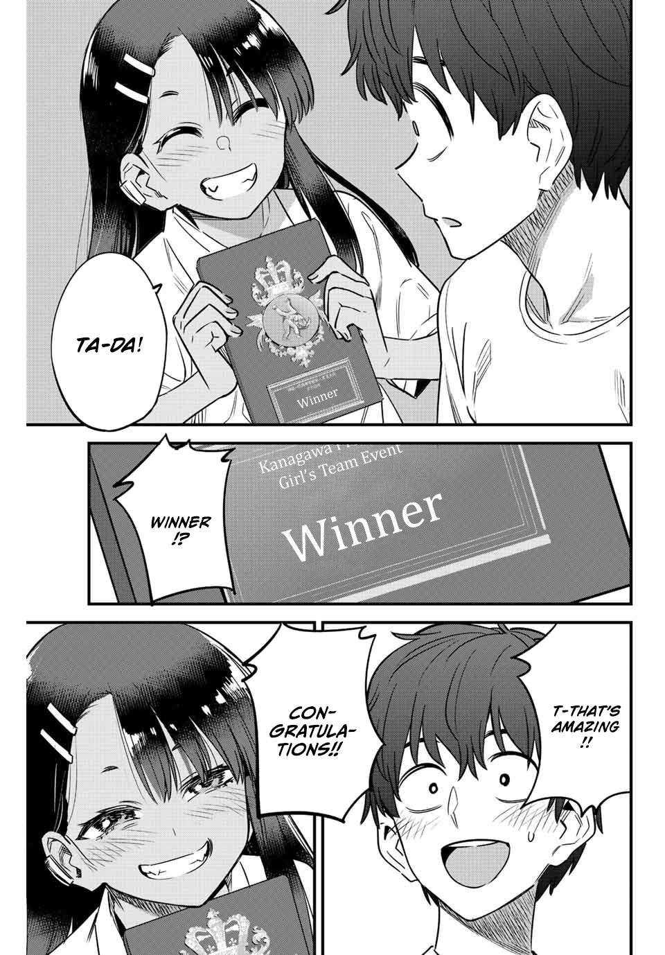 Page 17 of Chapter 134