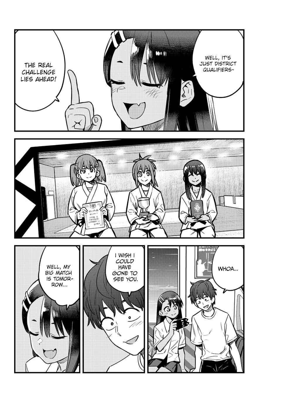 Page 18 of Chapter 134