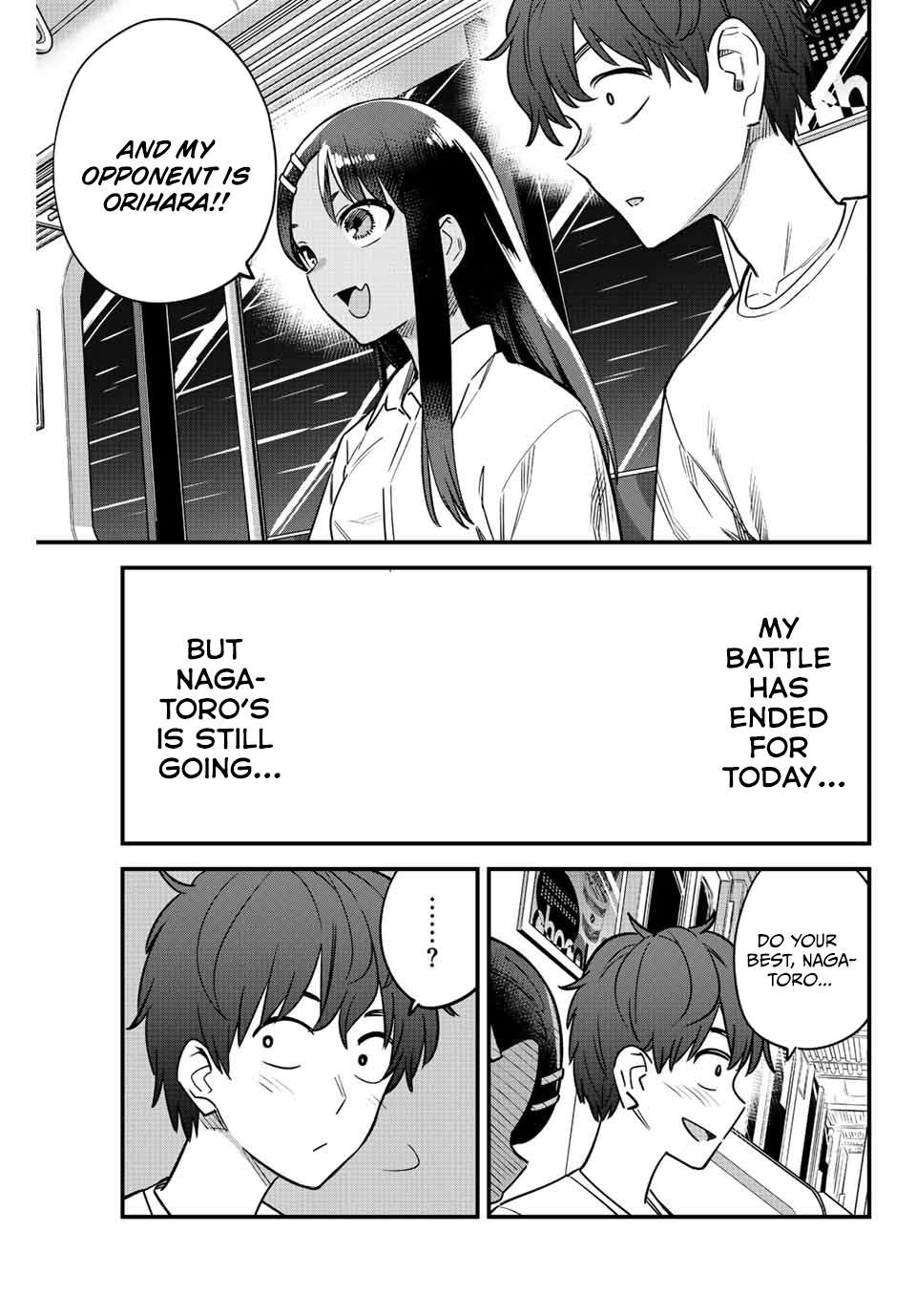 Page 19 of Chapter 134