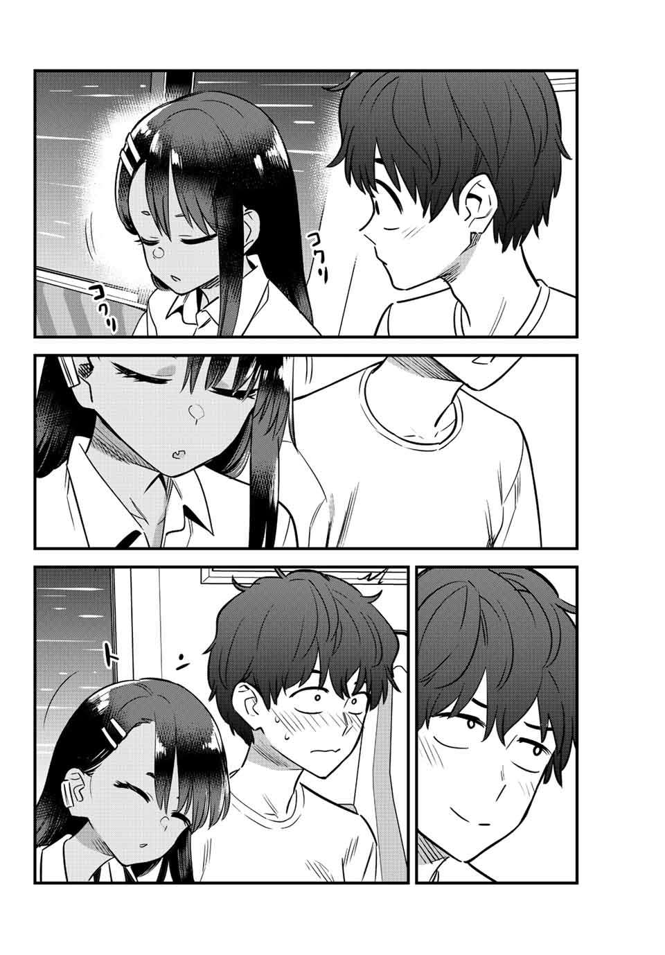 Page 20 of Chapter 134