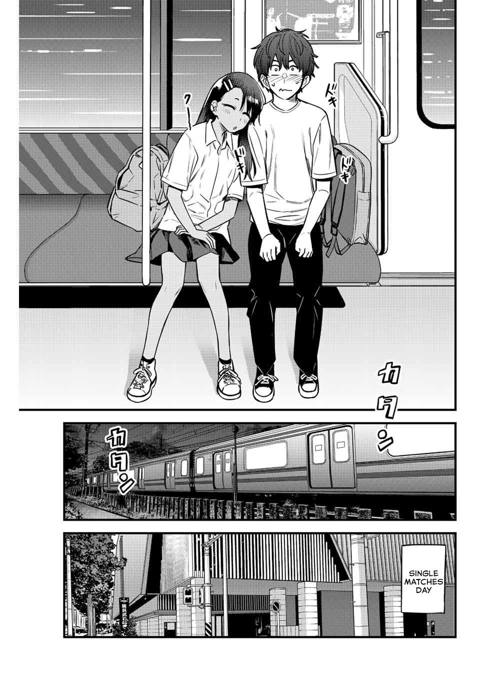 Page 21 of Chapter 134