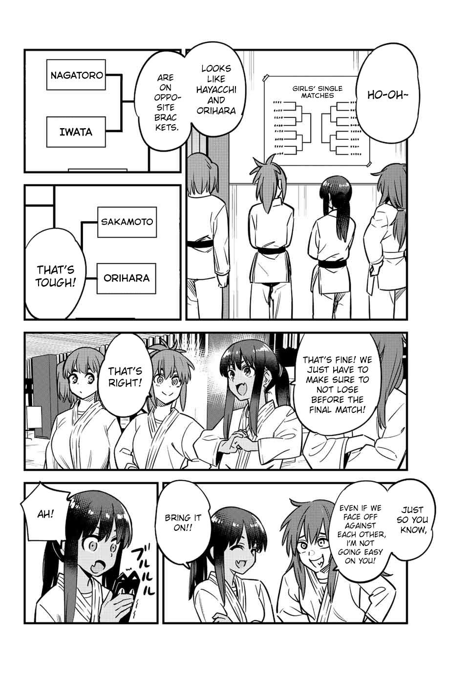 Page 22 of Chapter 134