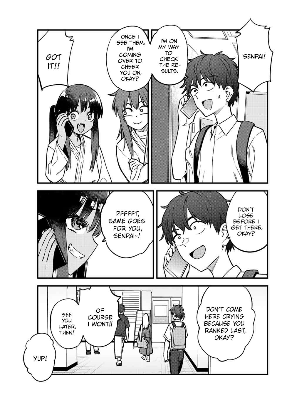 Page 23 of Chapter 134