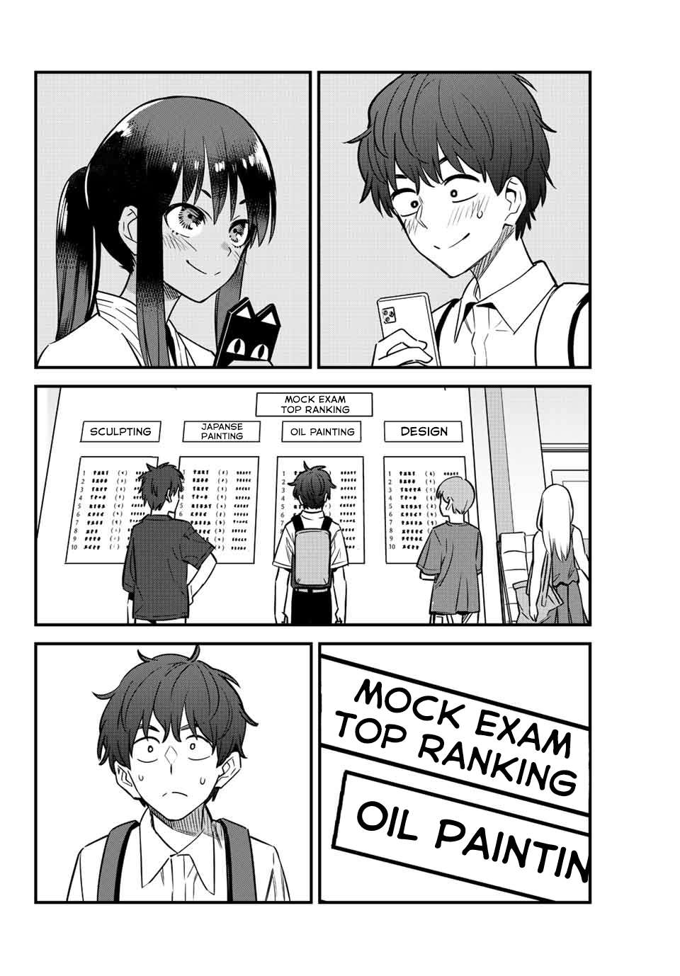 Page 24 of Chapter 134