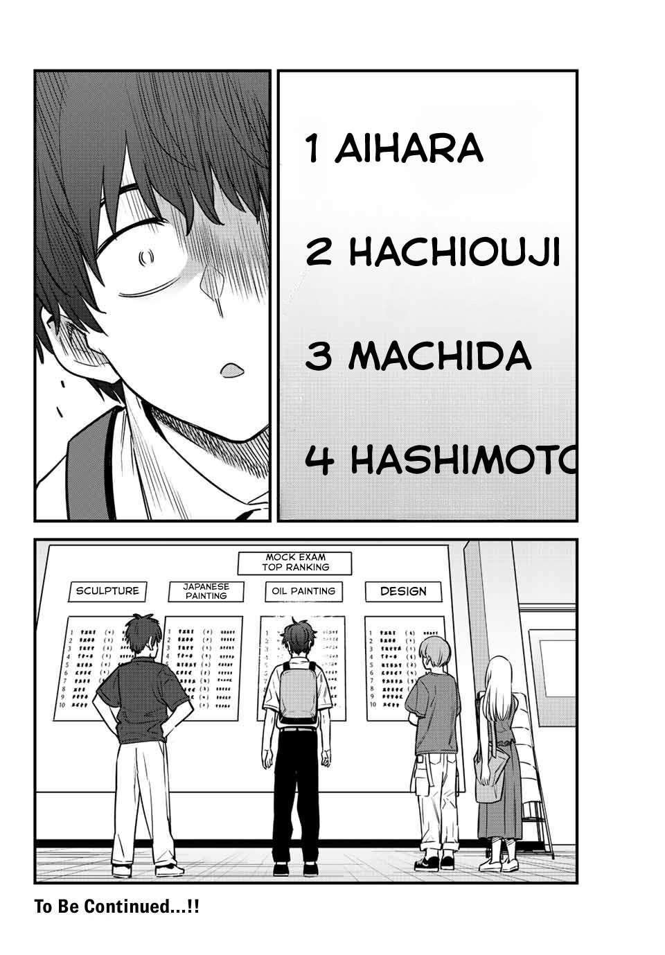 Page 26 of Chapter 134