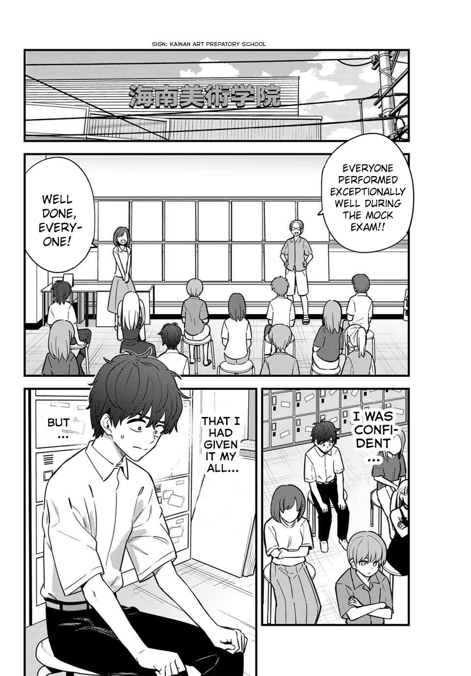 Page 2 of Chapter 135