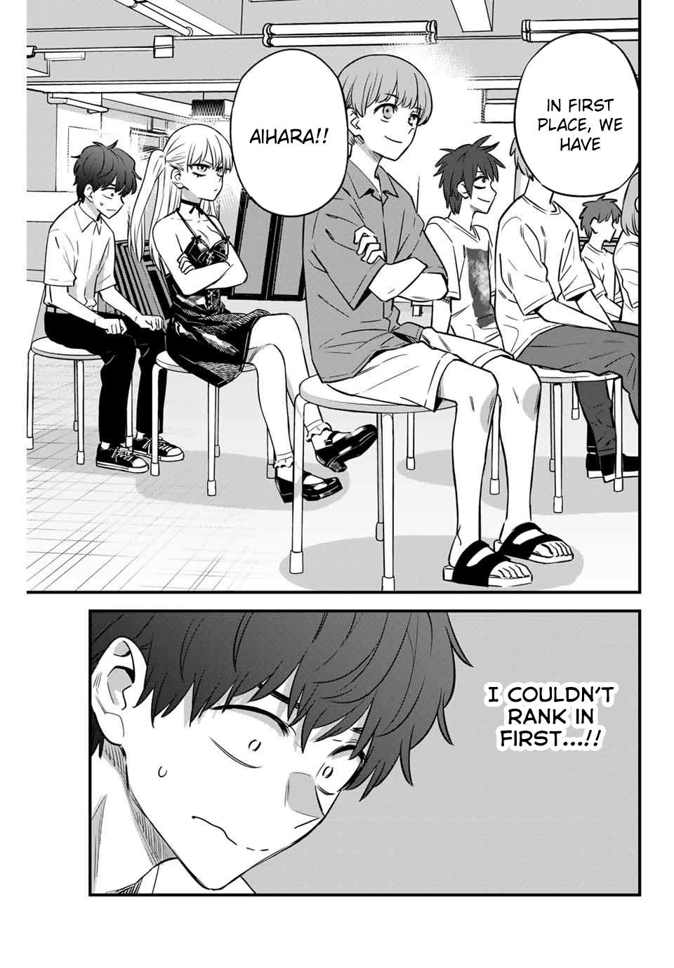 Page 3 of Chapter 135