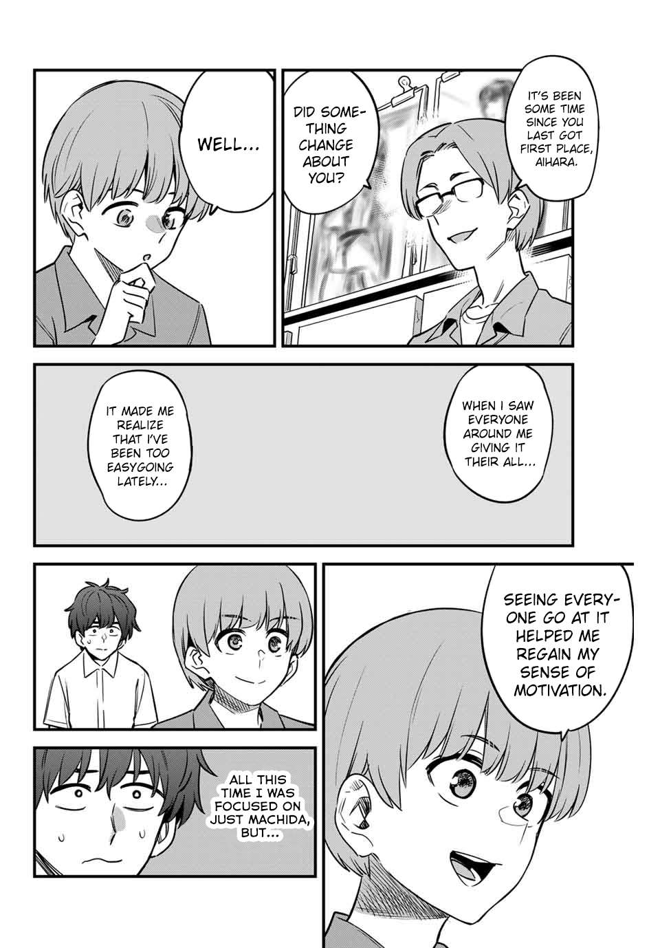 Page 4 of Chapter 135