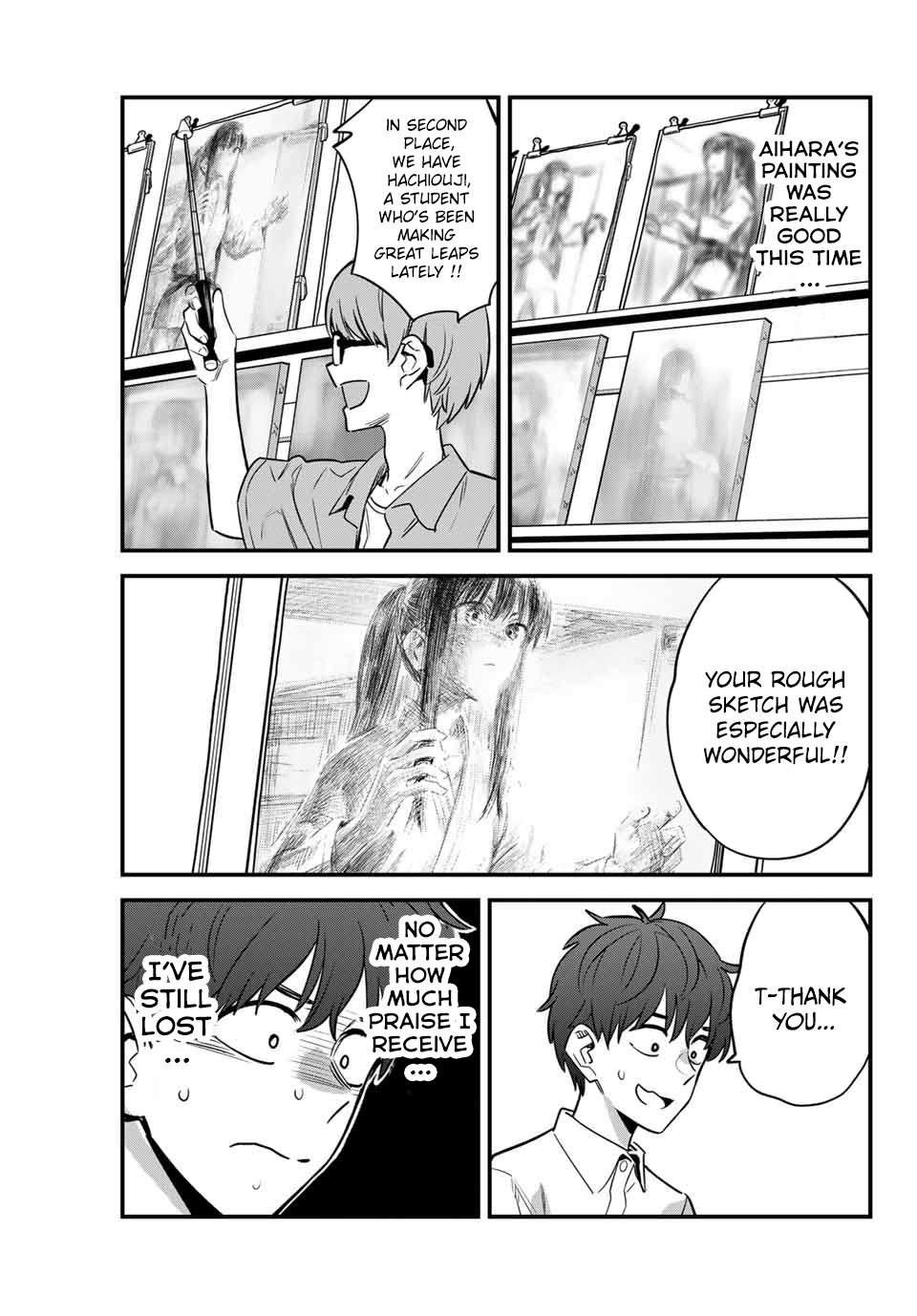 Page 5 of Chapter 135