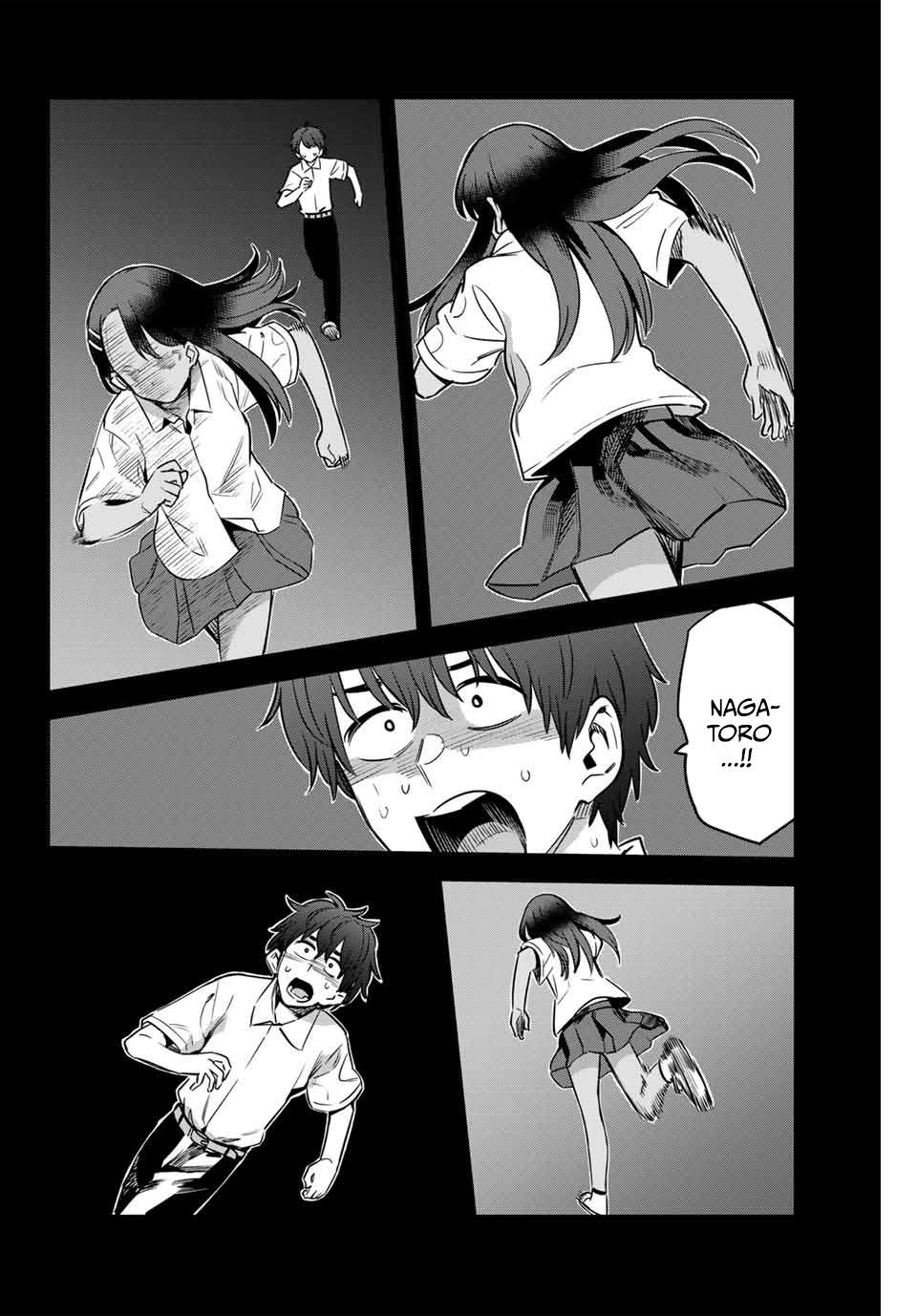 Page 6 of Chapter 135