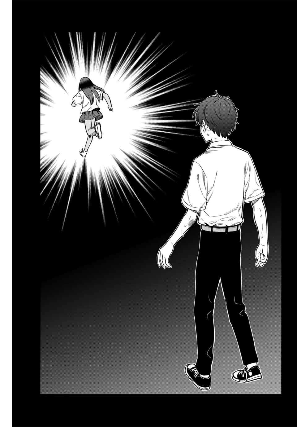 Page 7 of Chapter 135