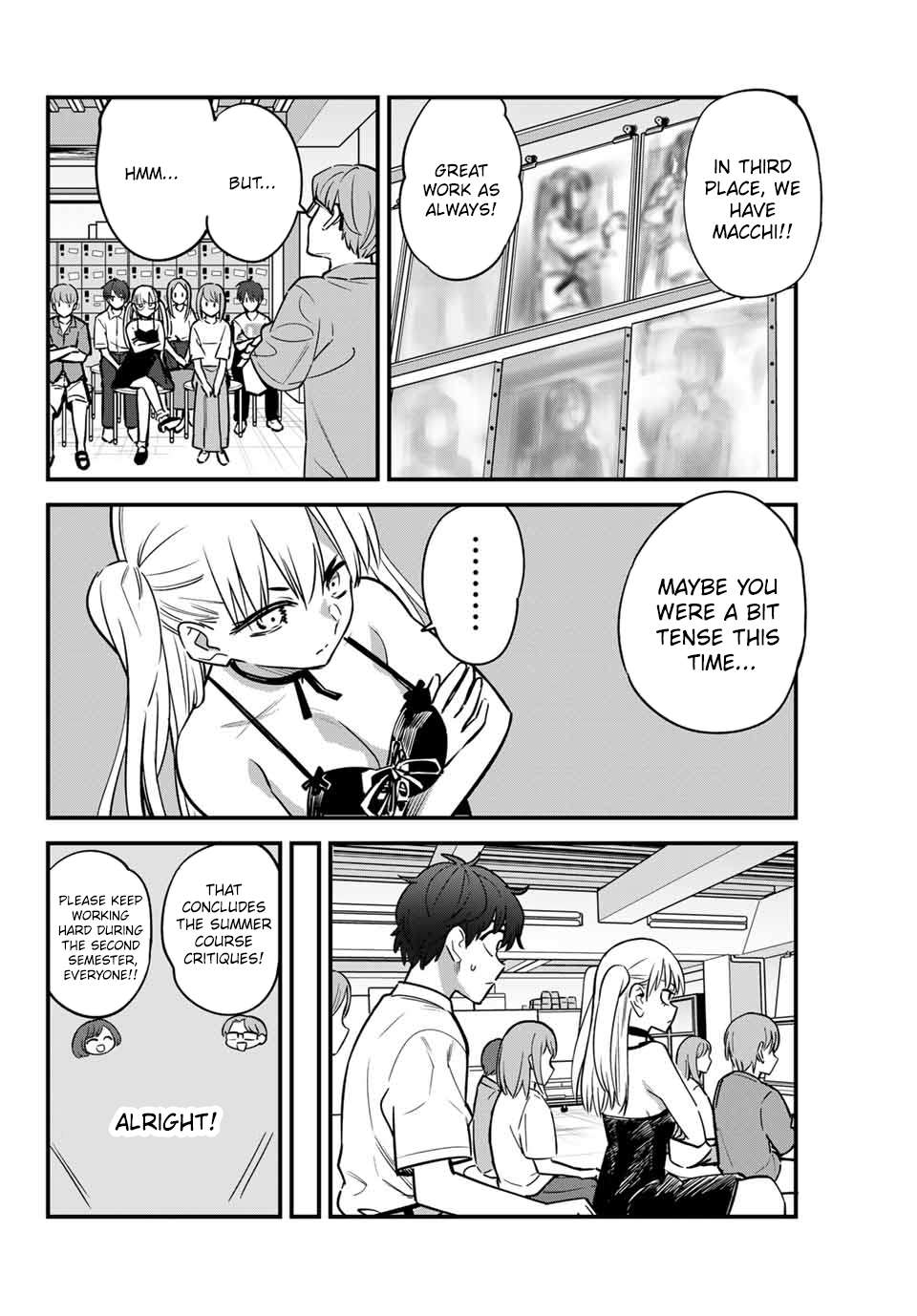 Page 8 of Chapter 135