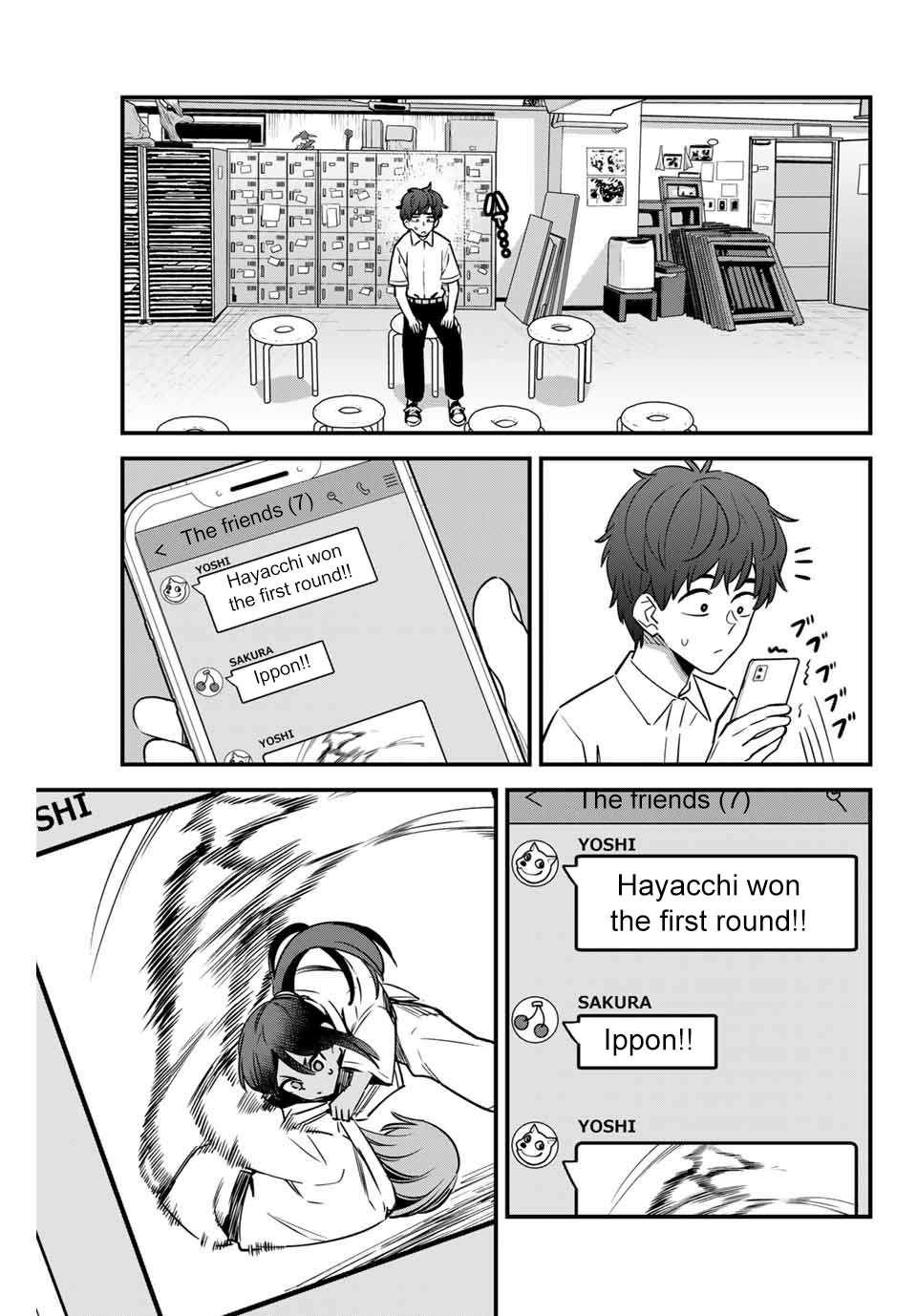 Page 9 of Chapter 135
