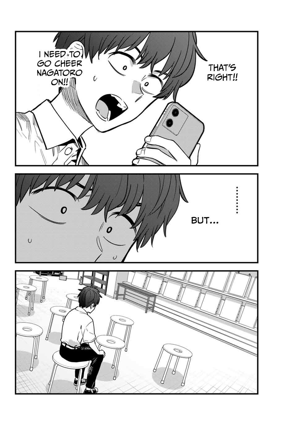 Page 10 of Chapter 135