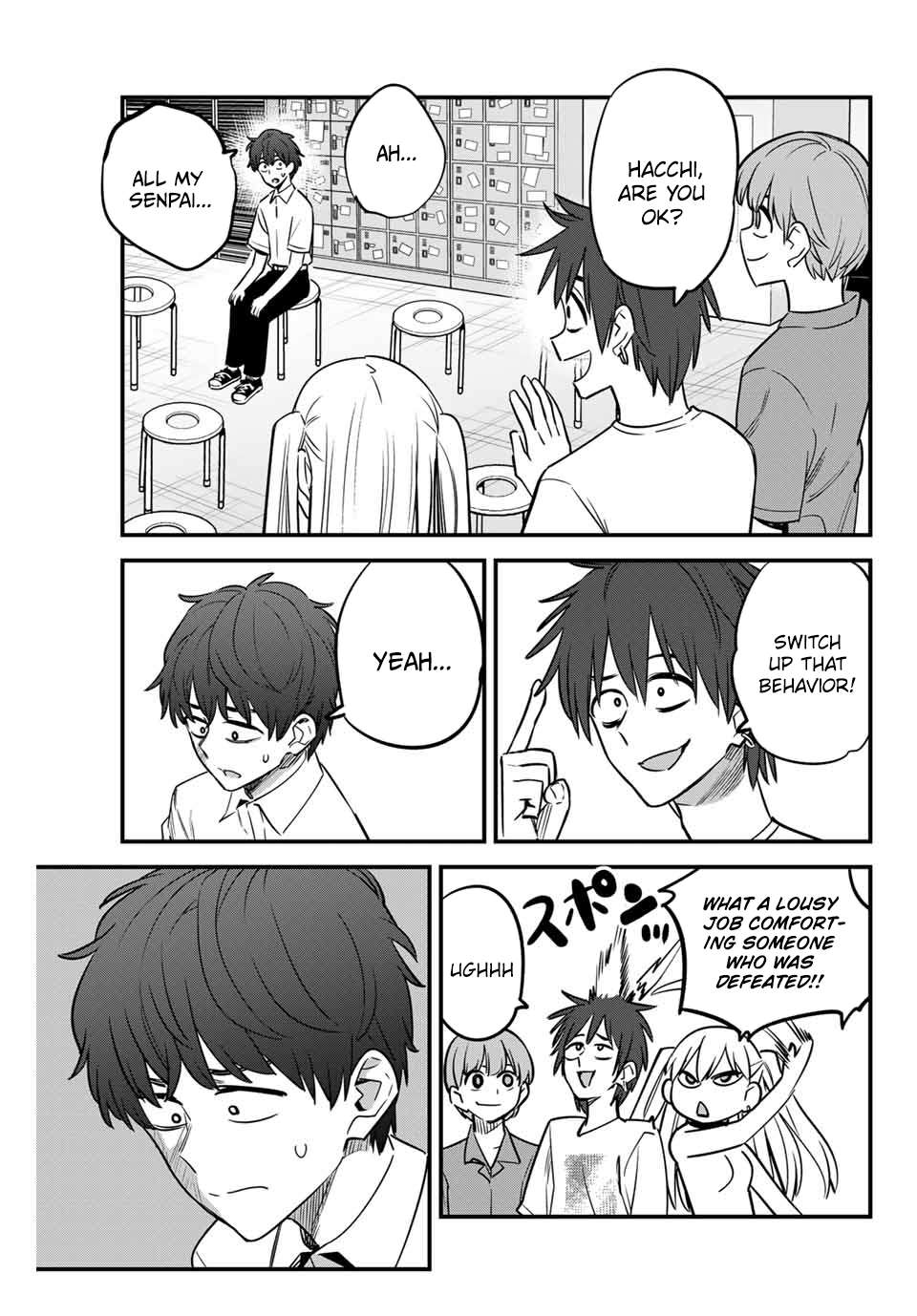 Page 11 of Chapter 135