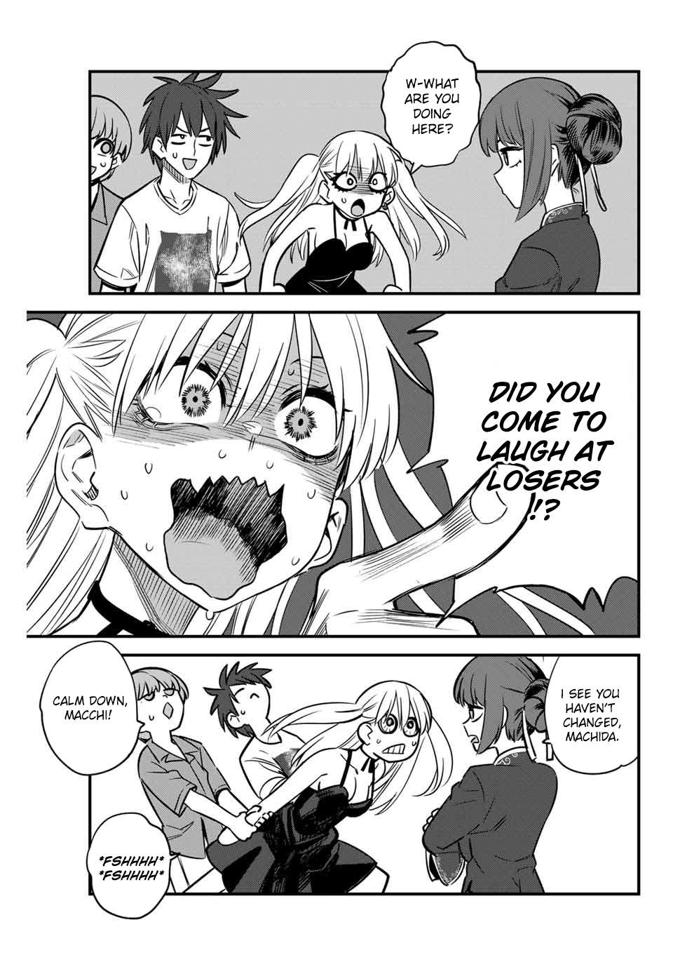 Page 13 of Chapter 135