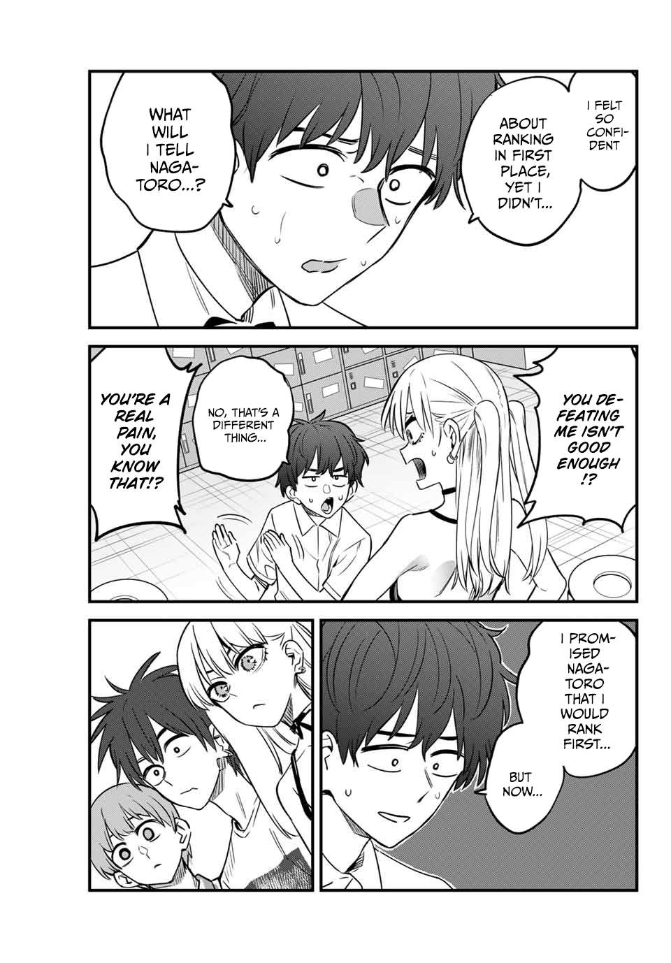 Page 15 of Chapter 135