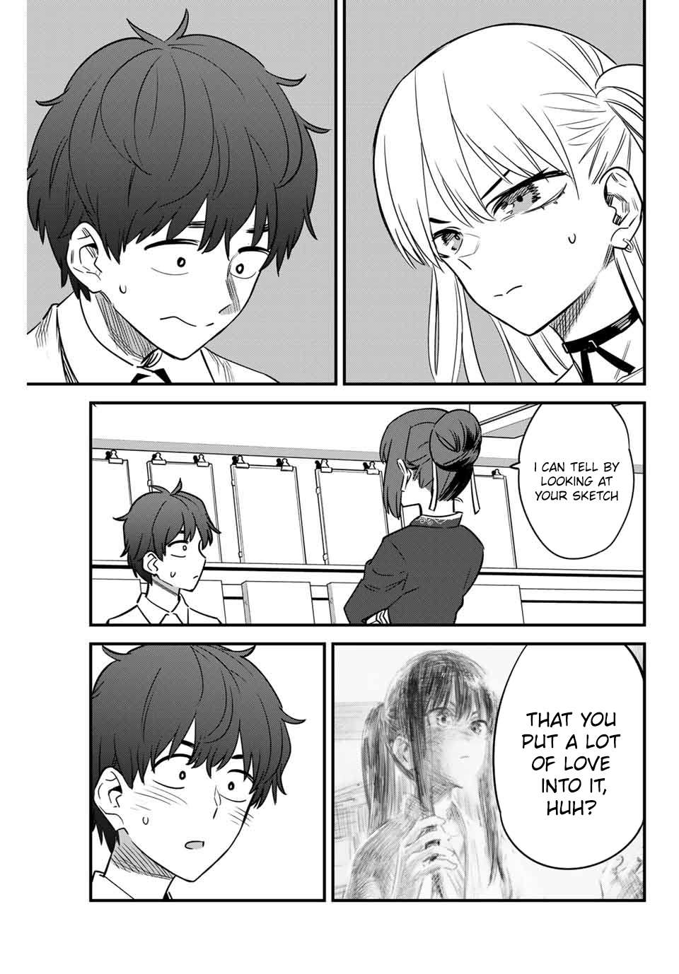 Page 17 of Chapter 135