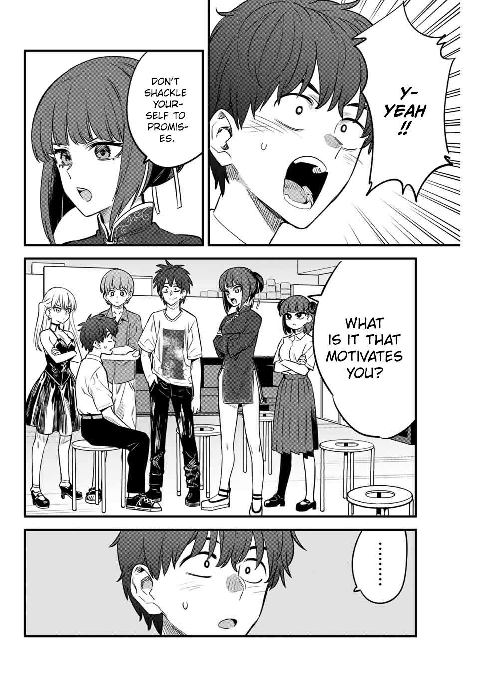 Page 18 of Chapter 135