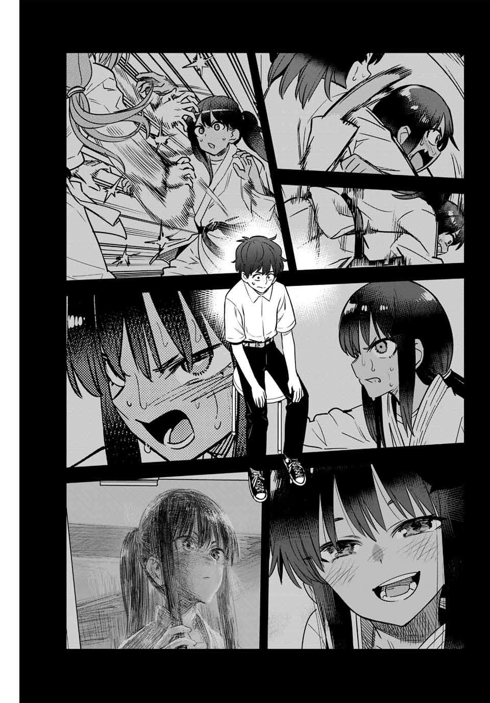 Page 19 of Chapter 135