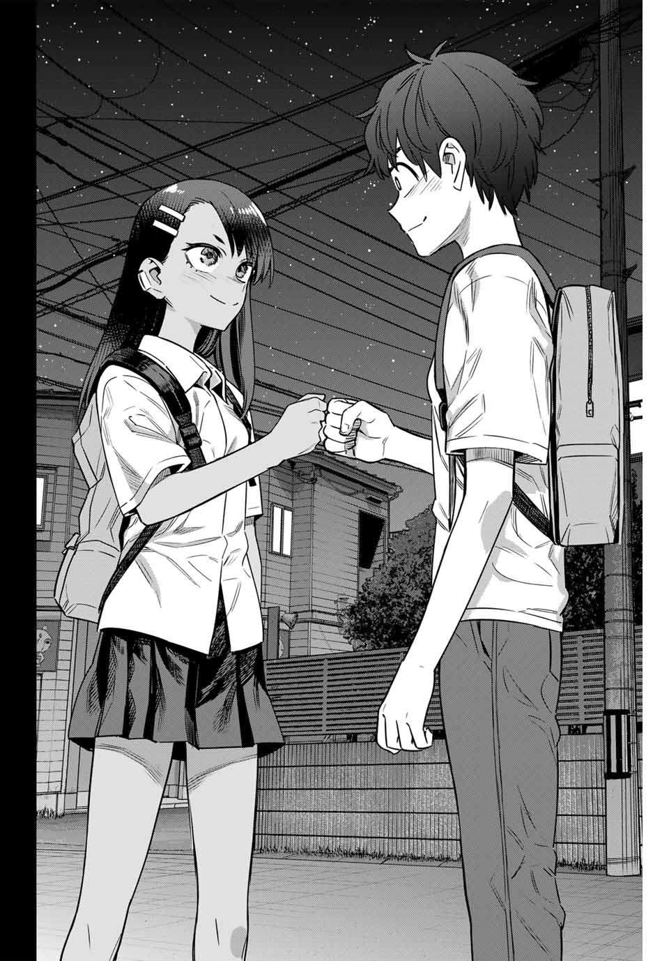 Page 20 of Chapter 135