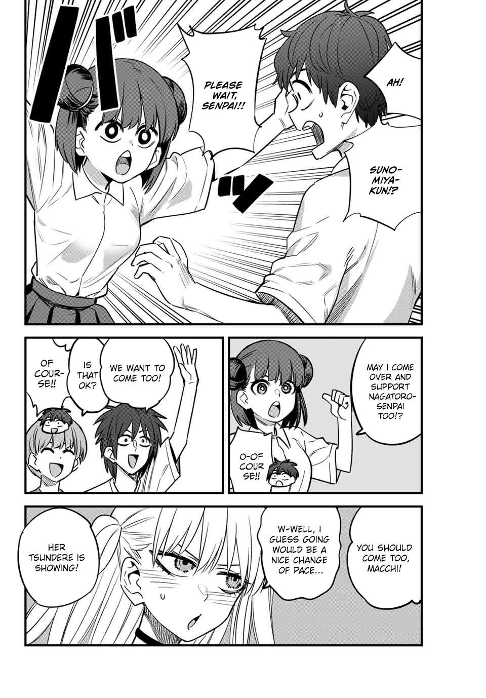 Page 24 of Chapter 135