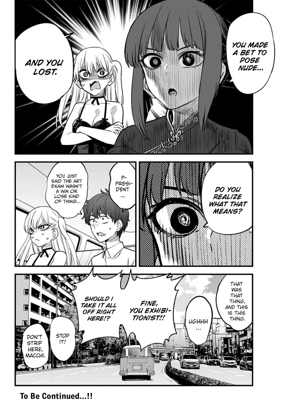 Page 26 of Chapter 135