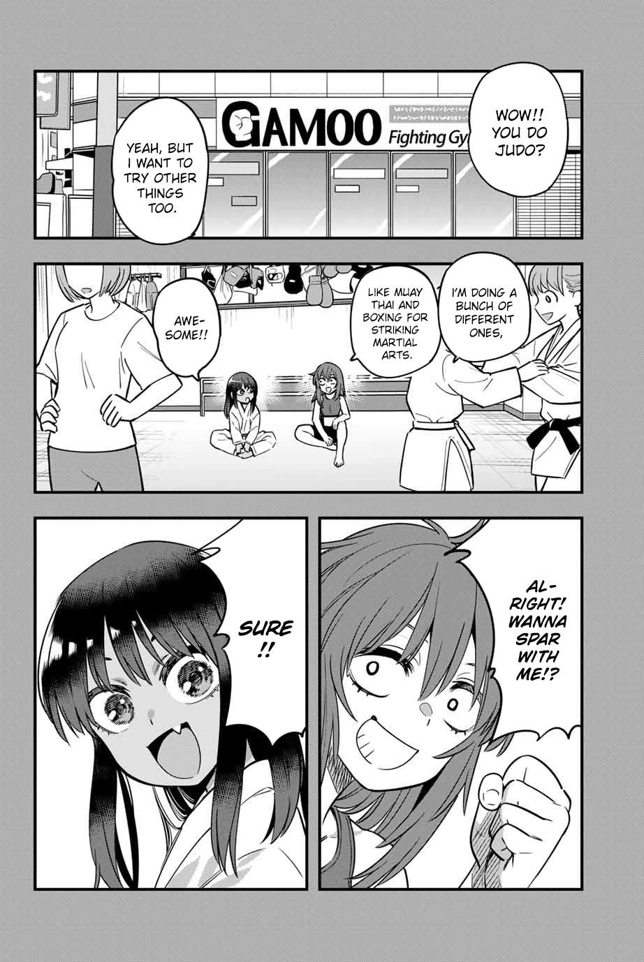 Page 2 of Chapter 136