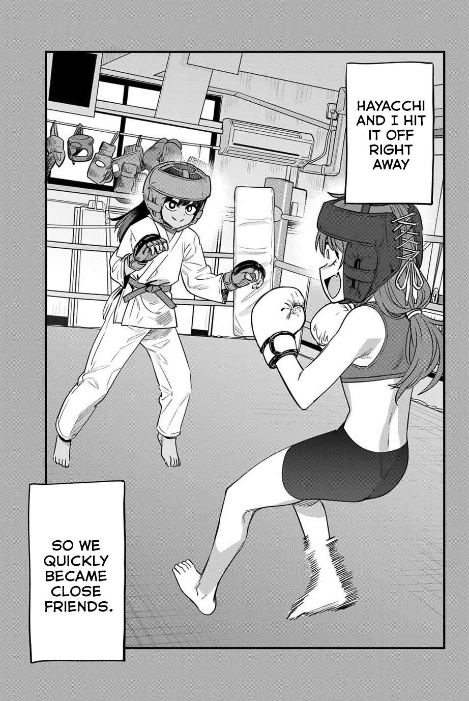 Page 3 of Chapter 136