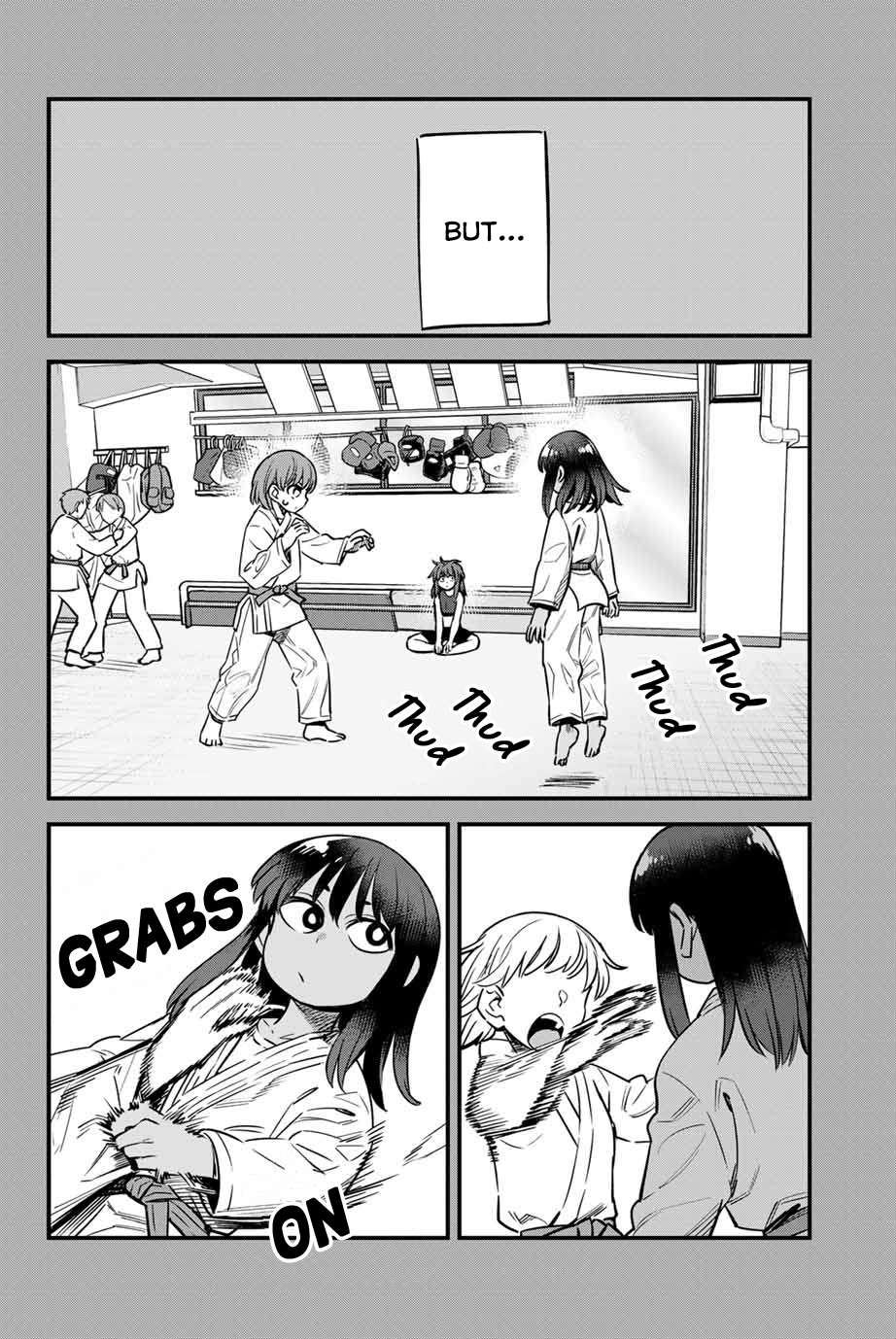 Page 4 of Chapter 136